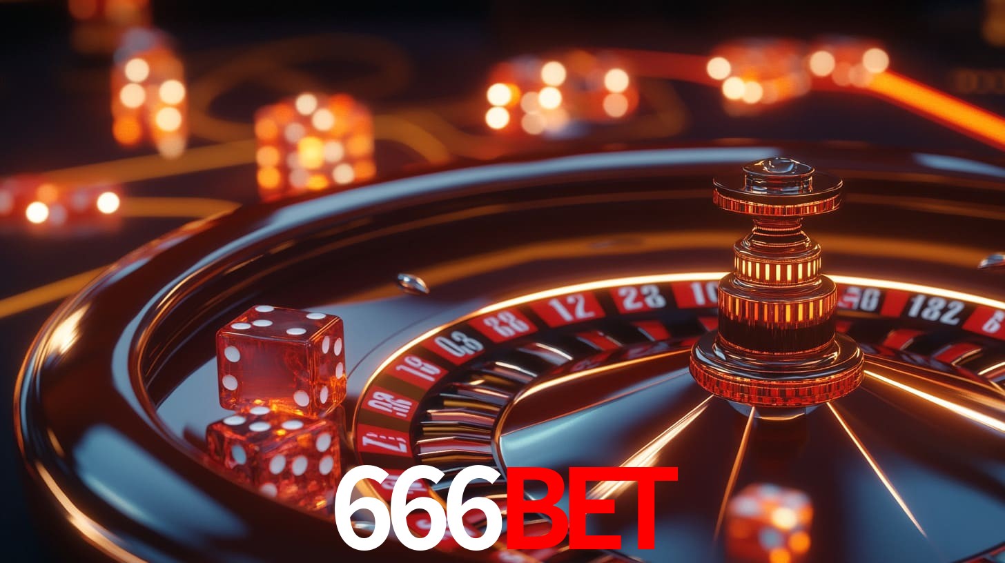 666bet login