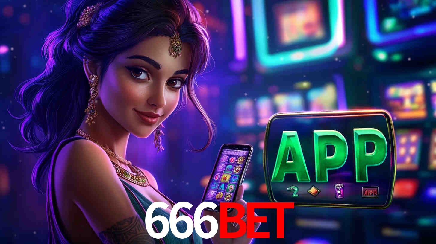 666bet - Tempestade de Prêmios - 666bet.com