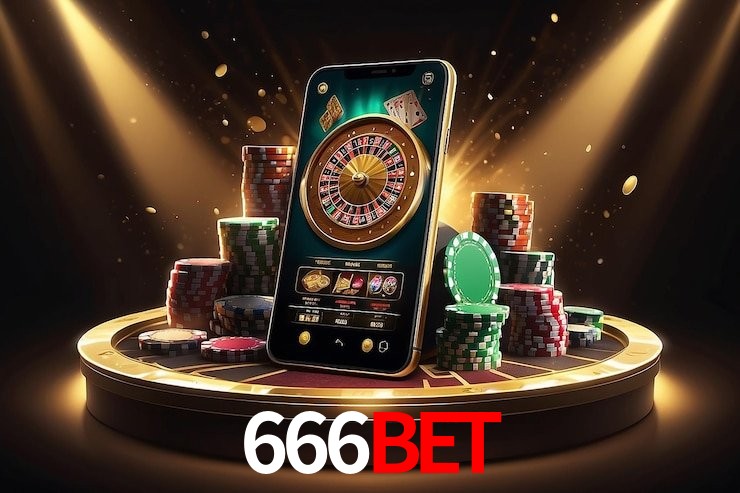 Estatísticas do Jogo 666bet