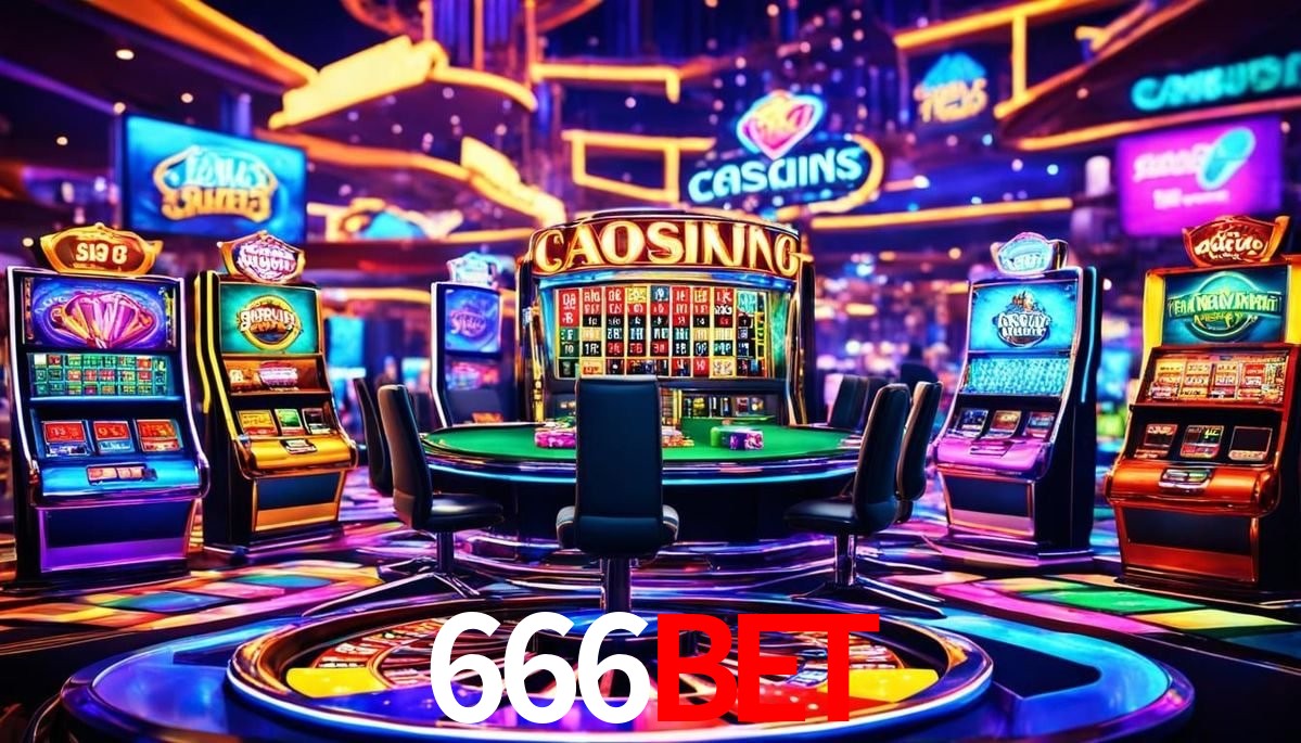 Jogo Spaceman 666bet