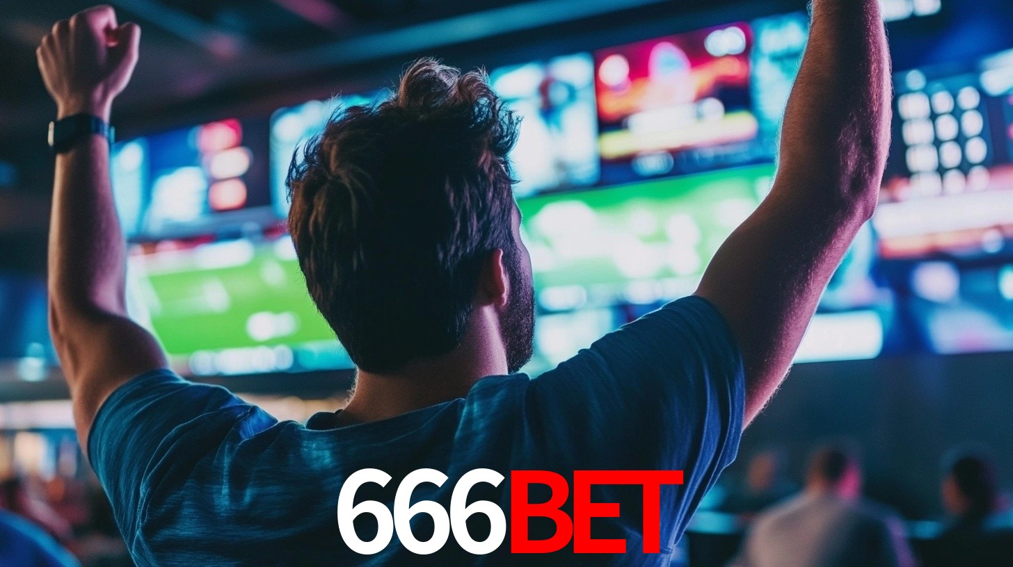 666bet: Jogos de Caça-Níqueis-Altas Recompensas, Roleta-Velocidade, Blackjack-Desafios Máximos