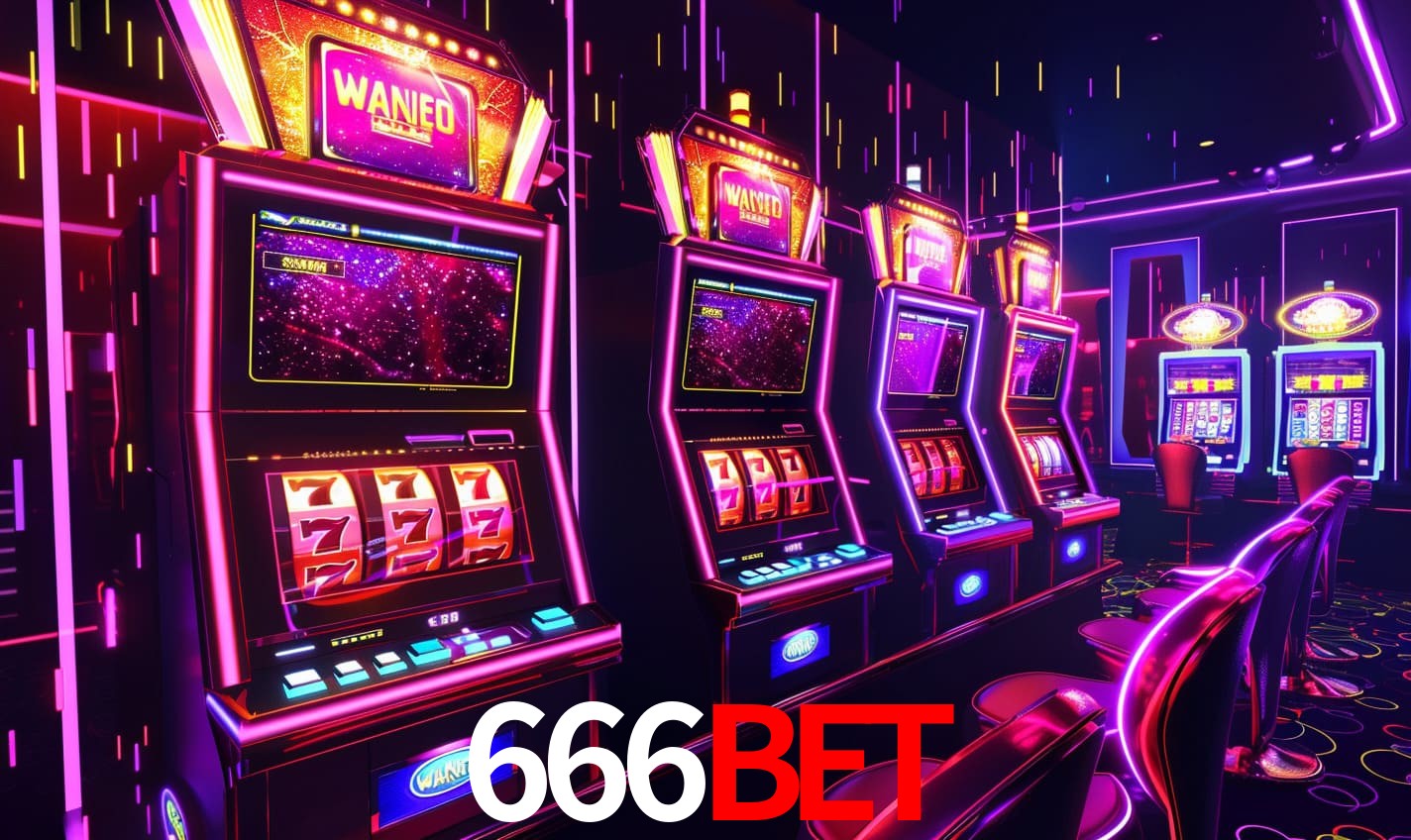Descubra o Programa VIP da 666bet: Vantagens Exclusivas para Jogadores