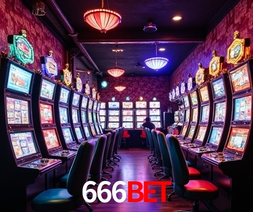 Especiais de Fim de Semana 666bet