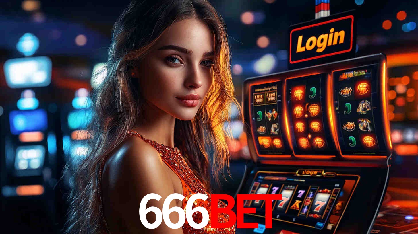 Explore as vantagens do 666bet: serviço profissional e confiabilidade