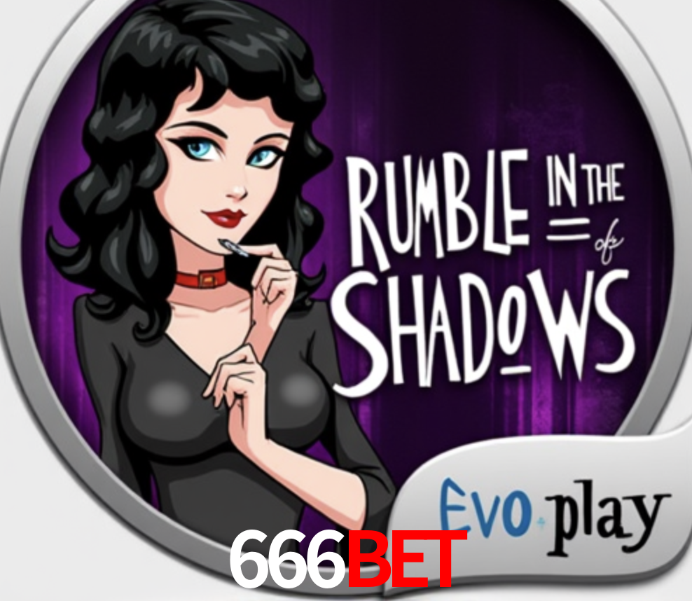 API Integration 666bet