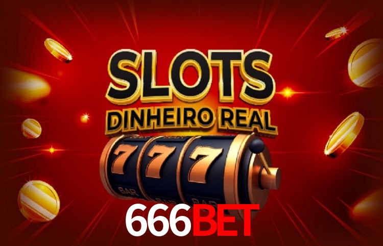 Cadastro Rápido 666bet