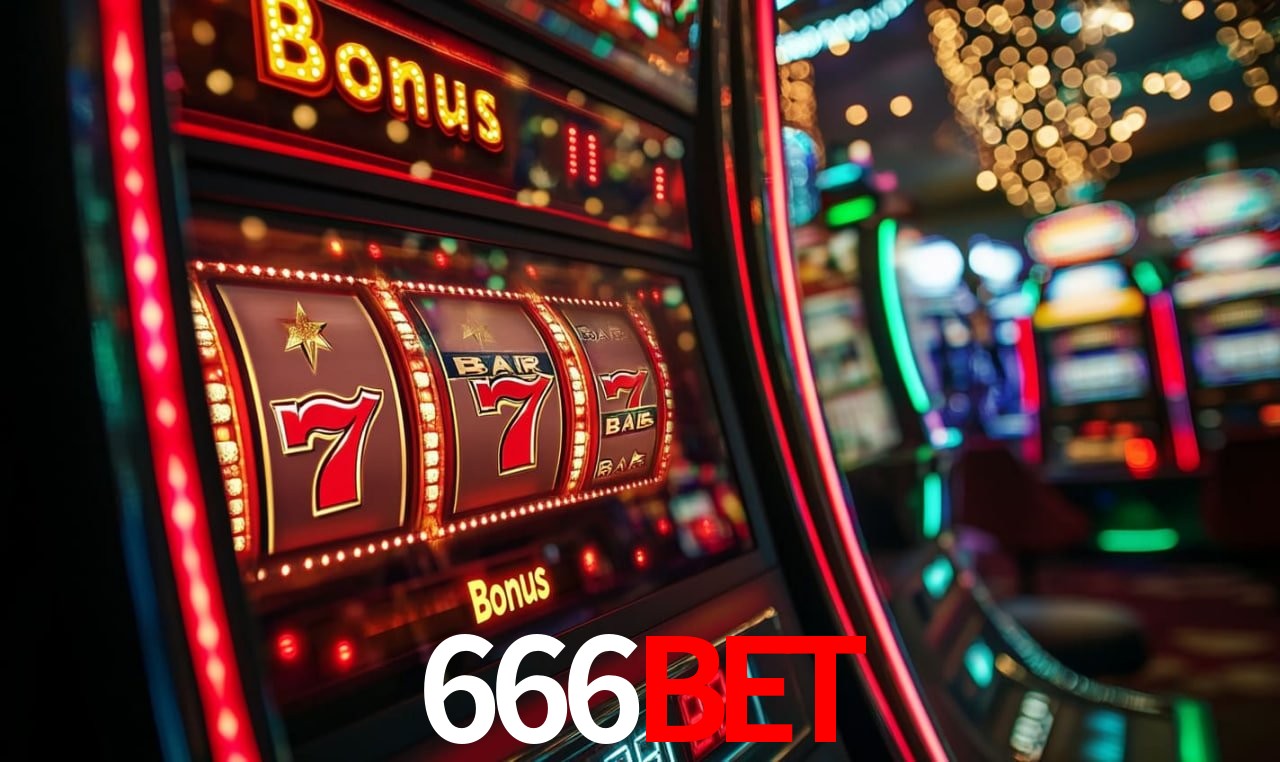 666bet login