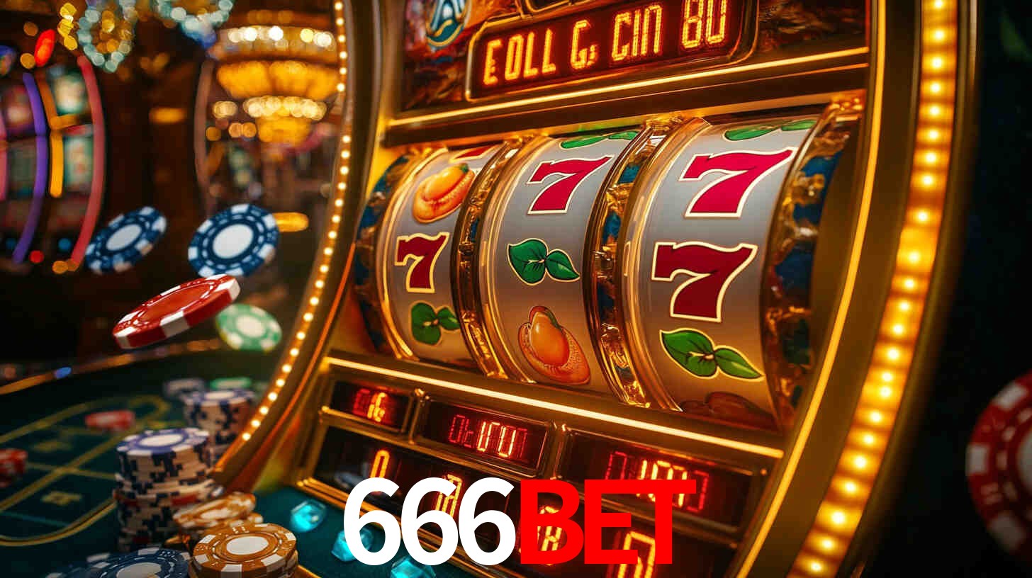 Tournaments 666bet