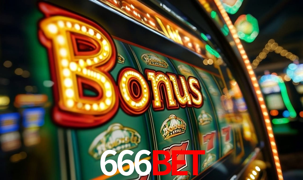 Integração de APIs 666bet