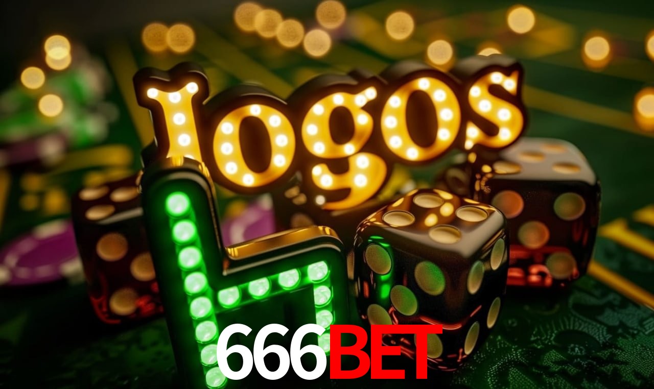 Estratégias Crash Games 666bet