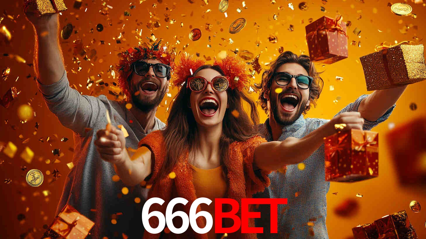 Sinta a adrenalina dos jogos de cassino com 666bet