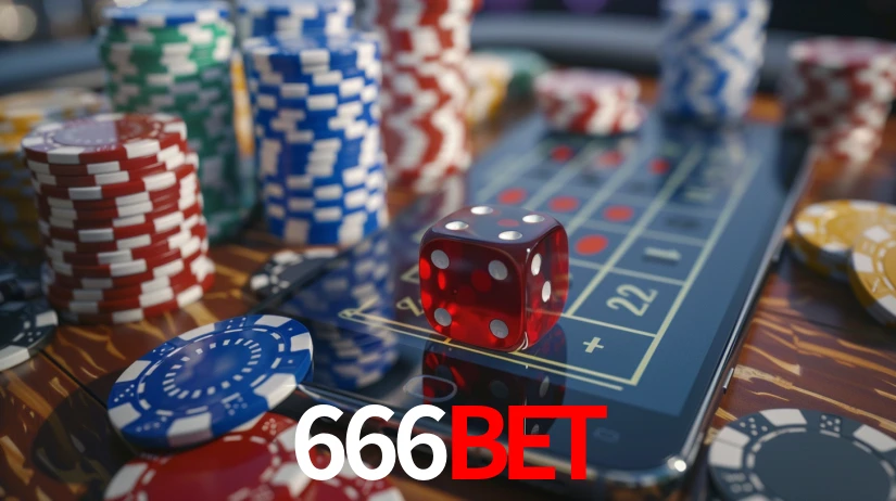 666bet: Jogue Crash e Experimente Alta Recompensa Instantânea