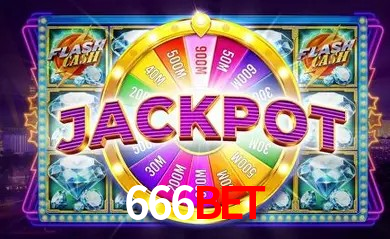 APP oficial da 666bet para mobile