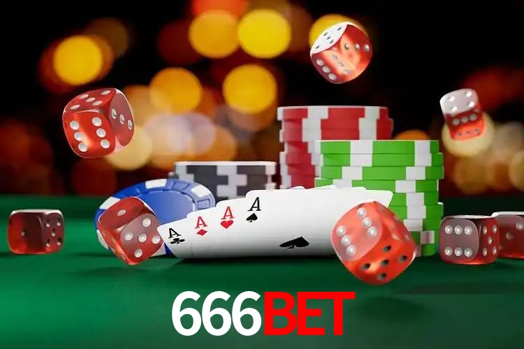 Estatísticas Esportivas 666bet