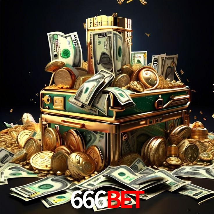 Mesa de Blackjack 666bet