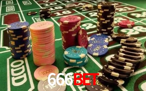 Bônus Generosos e Exclusivos no 666bet para Você!