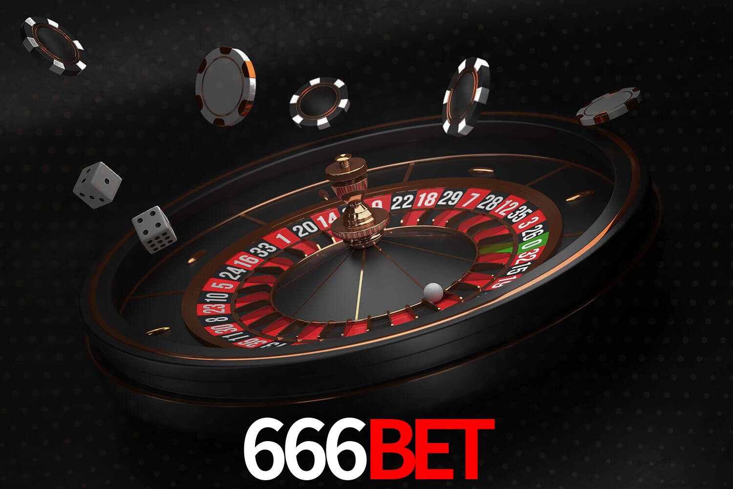 Experimente o Login Seguro Premium no 666bet