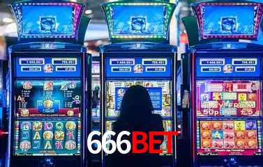 Descubra a Essência do 666bet: Nossa História e Compromissos