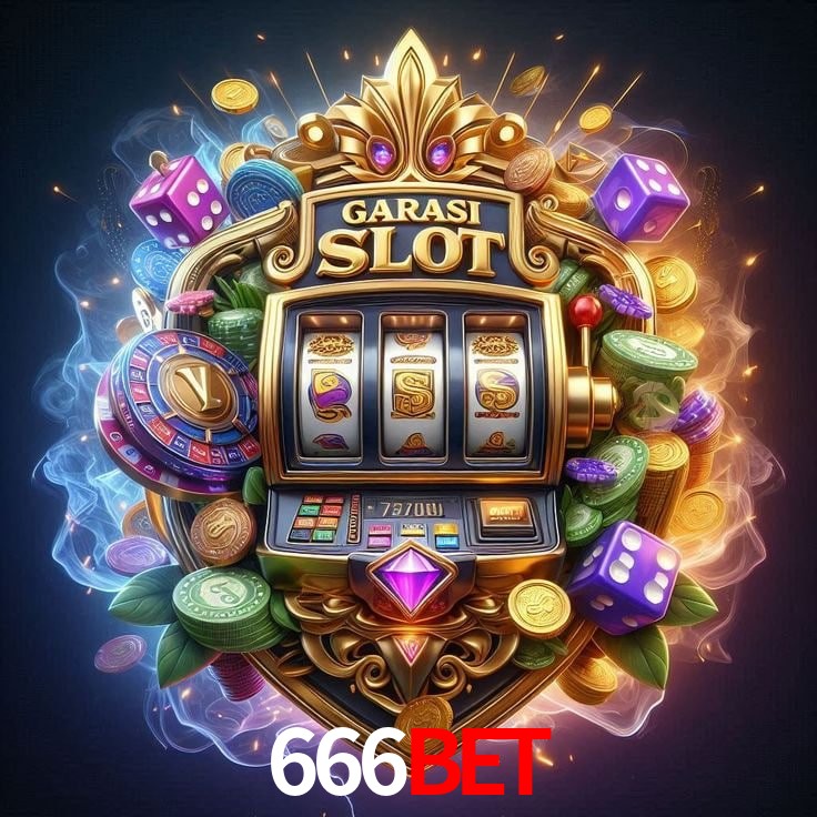Recursos de Bônus 666bet
