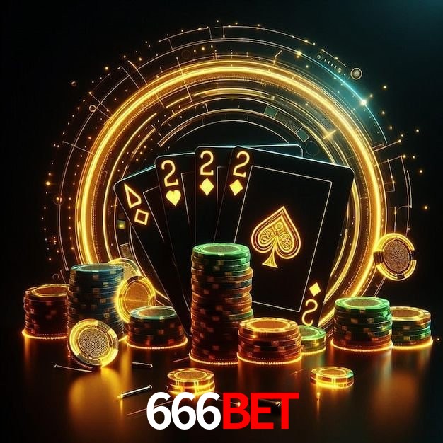 Apostas de Basquete 666bet