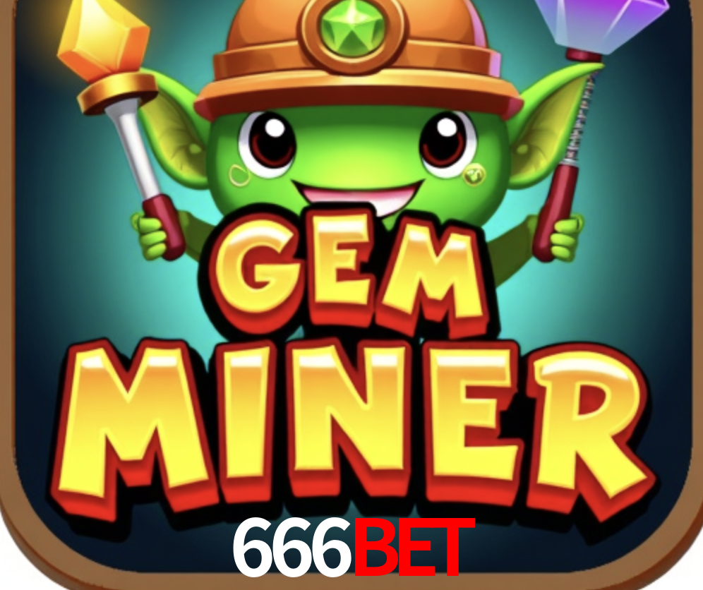 Responsive Design 666bet