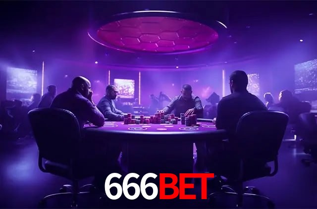Estatísticas Crash Games 666bet