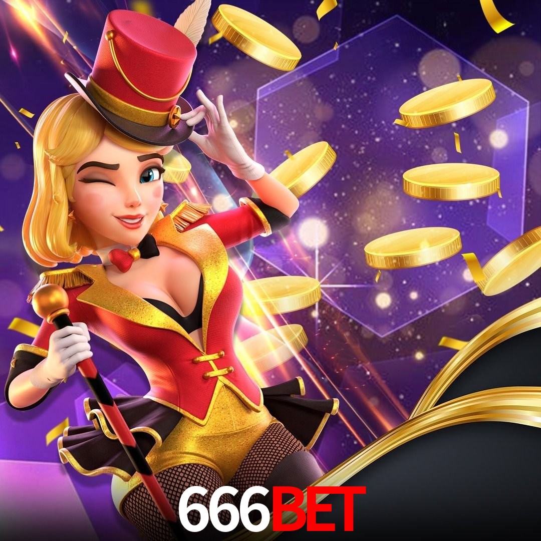 Sports Statistics 666bet