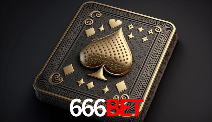 Jogo Aviator 666bet