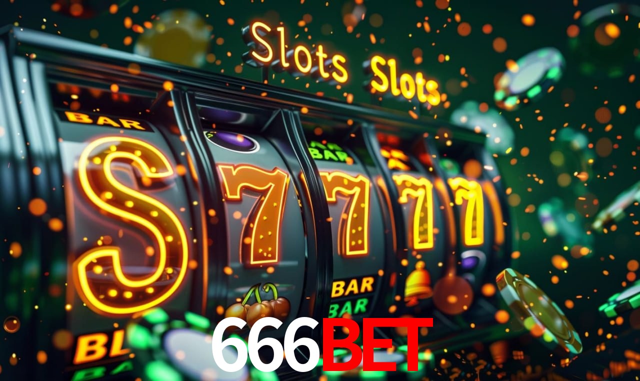 Programa VIP 666bet