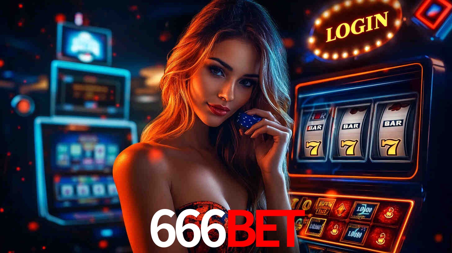 666bet.com