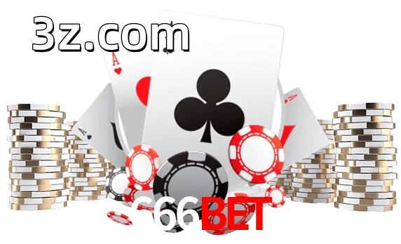 Jogue jogos de pôquer em 666BET