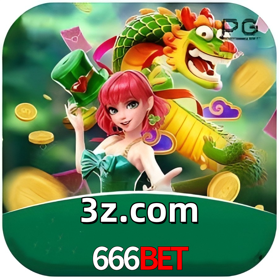 666BET